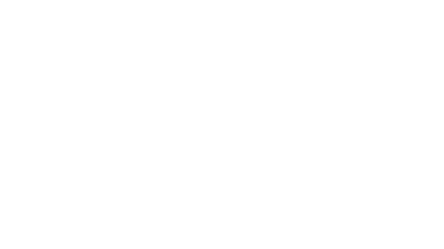 KOA Biotech