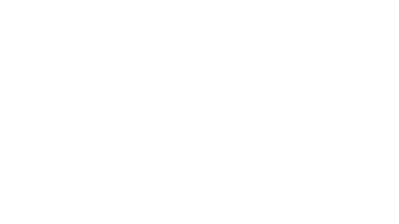 Kompyte