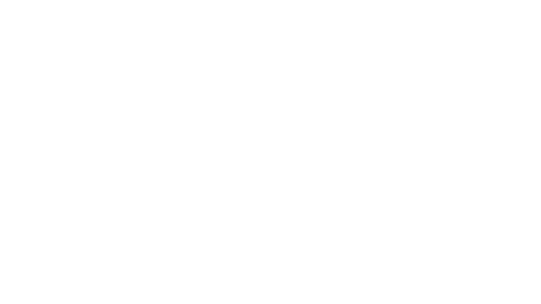 Landbot
