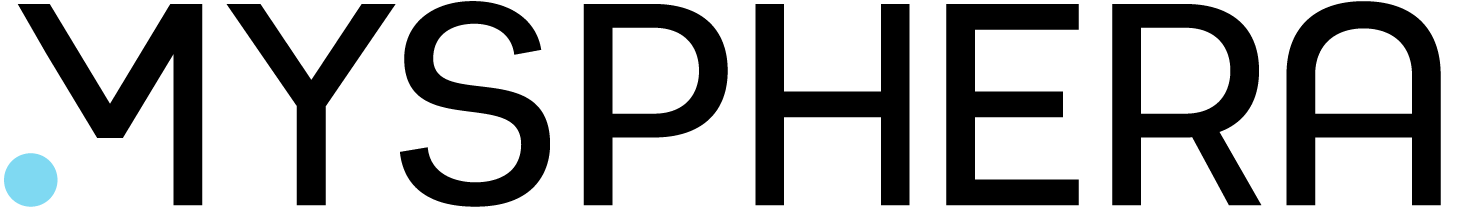 Mysphera