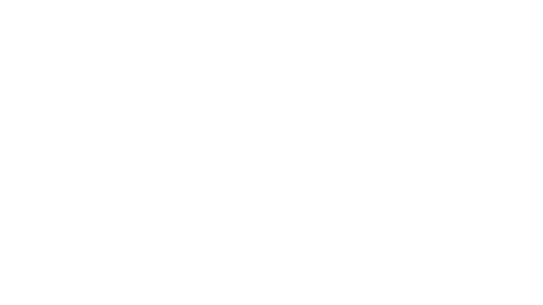 Nymiz