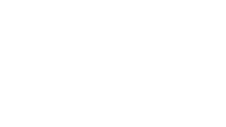 Odilo