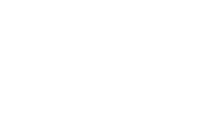 Pack2Earth