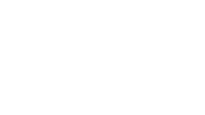 Padmi