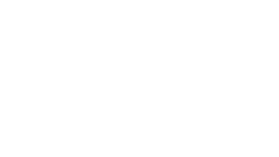 RepScan