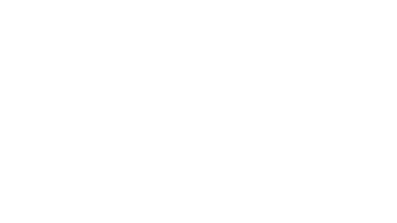 Sales Layer
