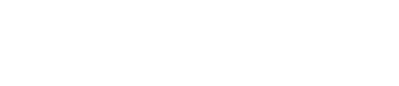 Smart Protection