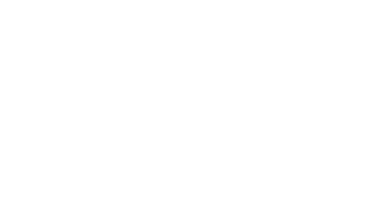 Unnax