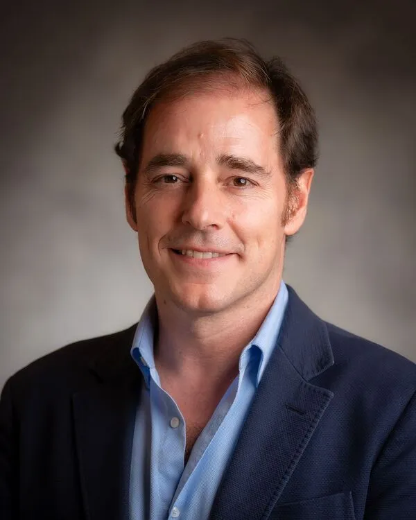 Juan Revuelta