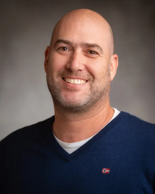 Yuval Avni